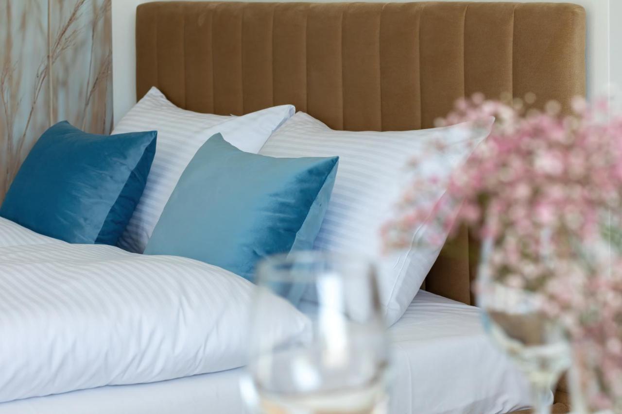 Apartament Seaside Kasprowicza *